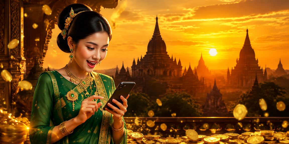 ibet789 ios