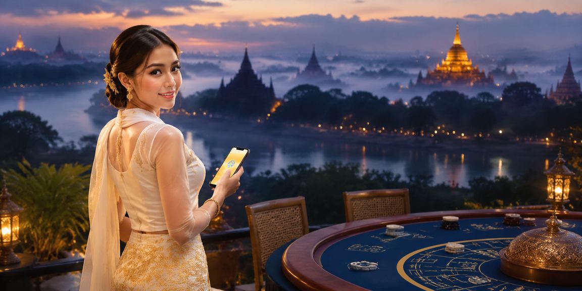 ibet789 ios