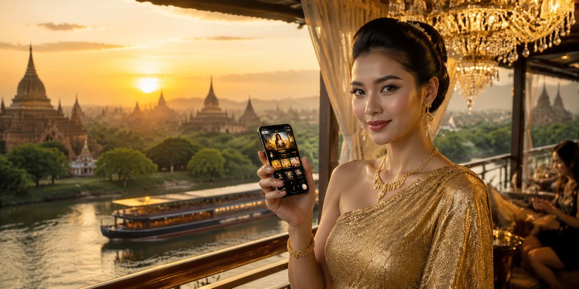 ibet789 ios
