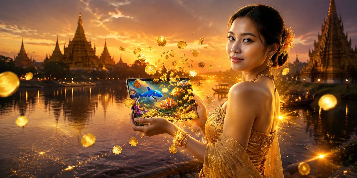 ibet789 ios