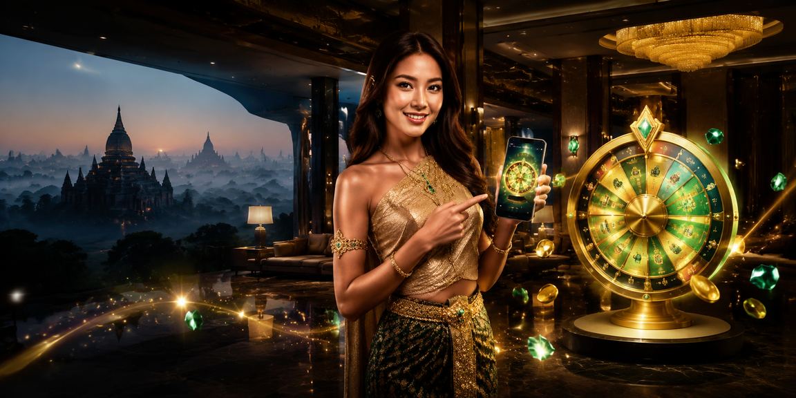 ibet789 ios