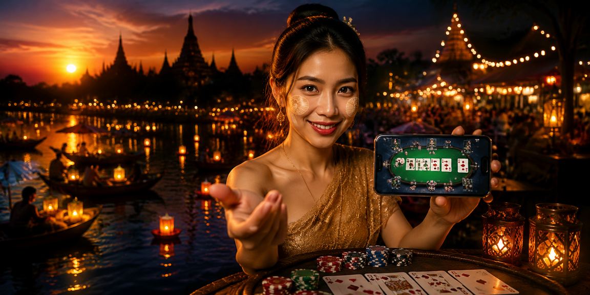 ibet789 ios