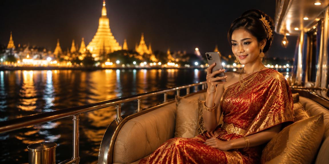 ibet789 ios