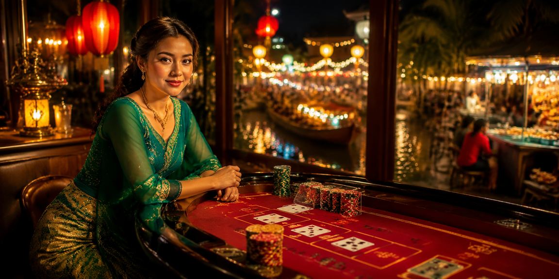 ibet789 ios