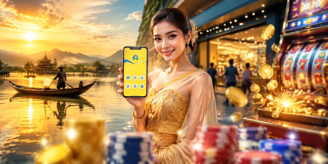 ibet789 ios