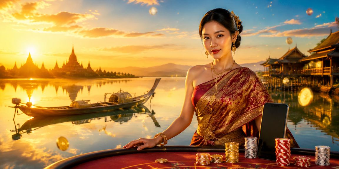 ibet789 ios