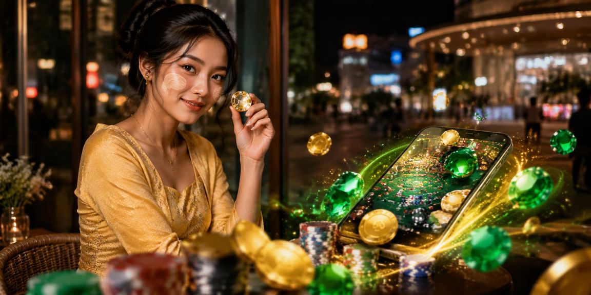 ibet789 ios