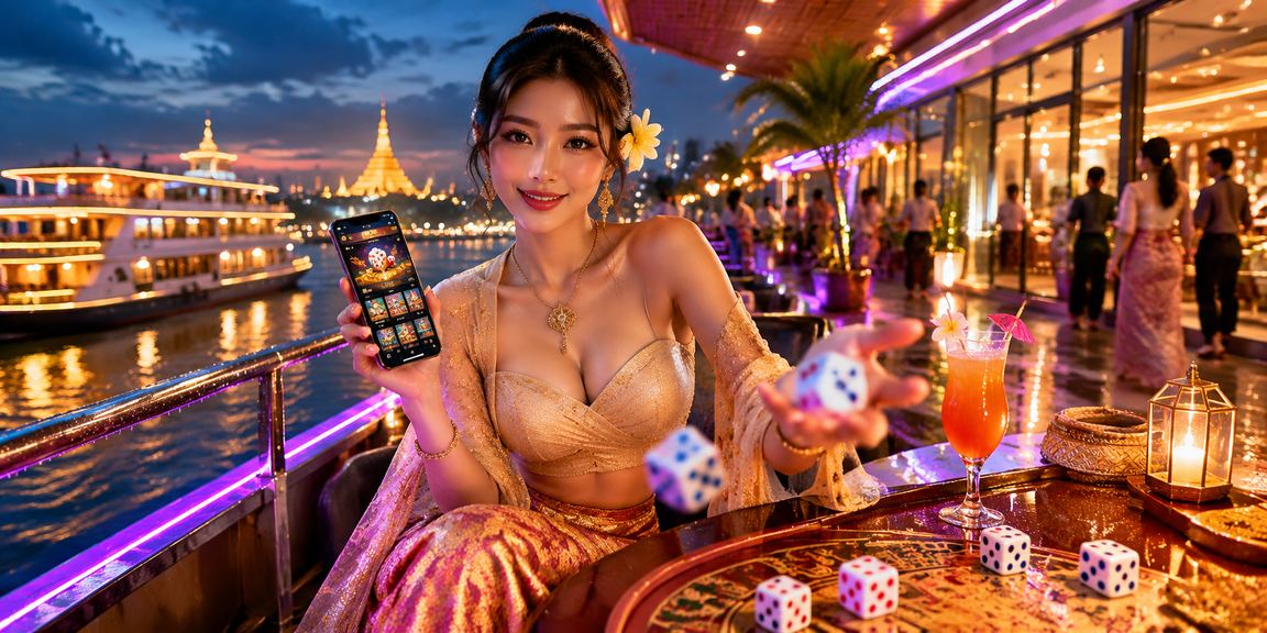 ibet789 ios