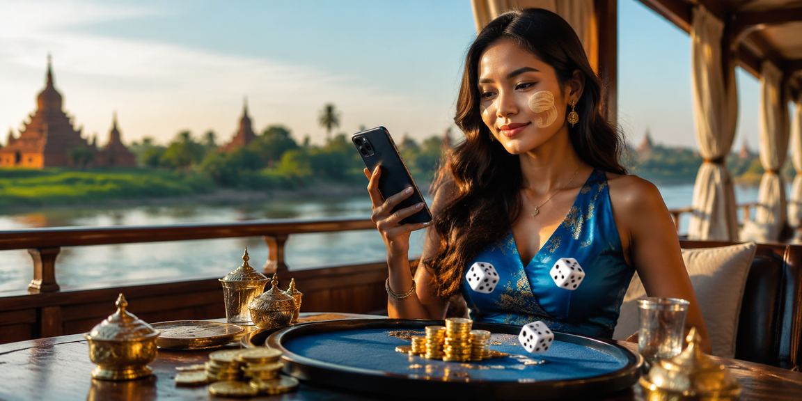 ibet789 ios