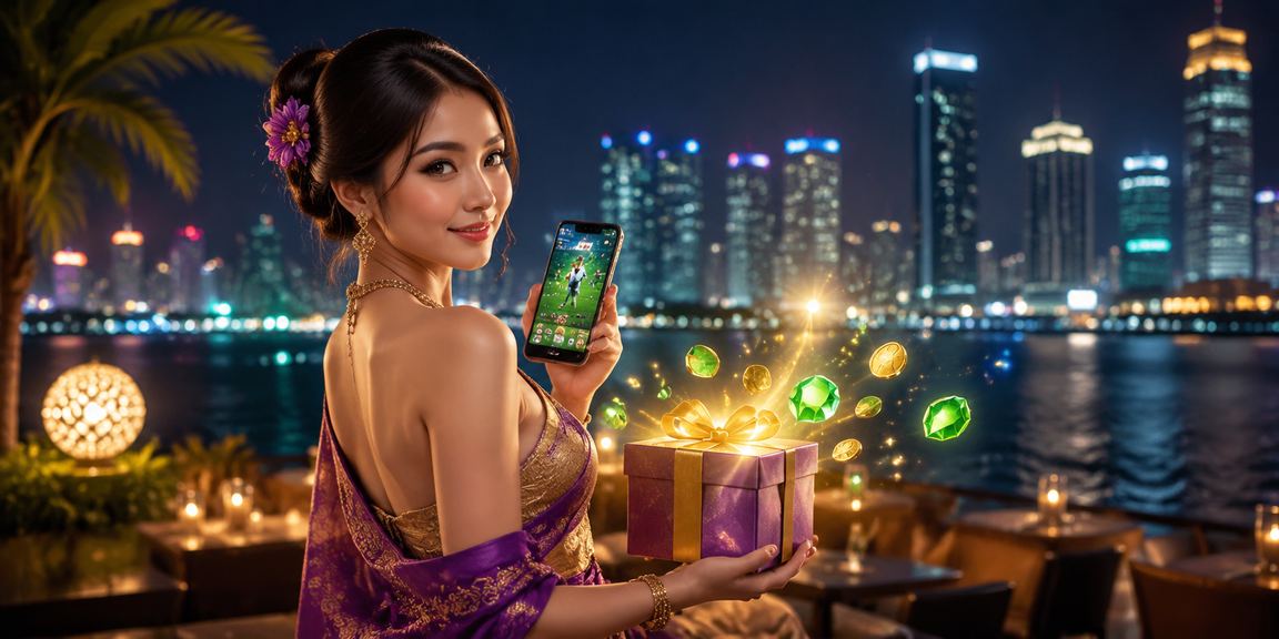 ibet789 ios