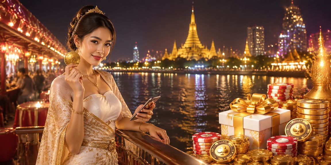 ibet789 ios