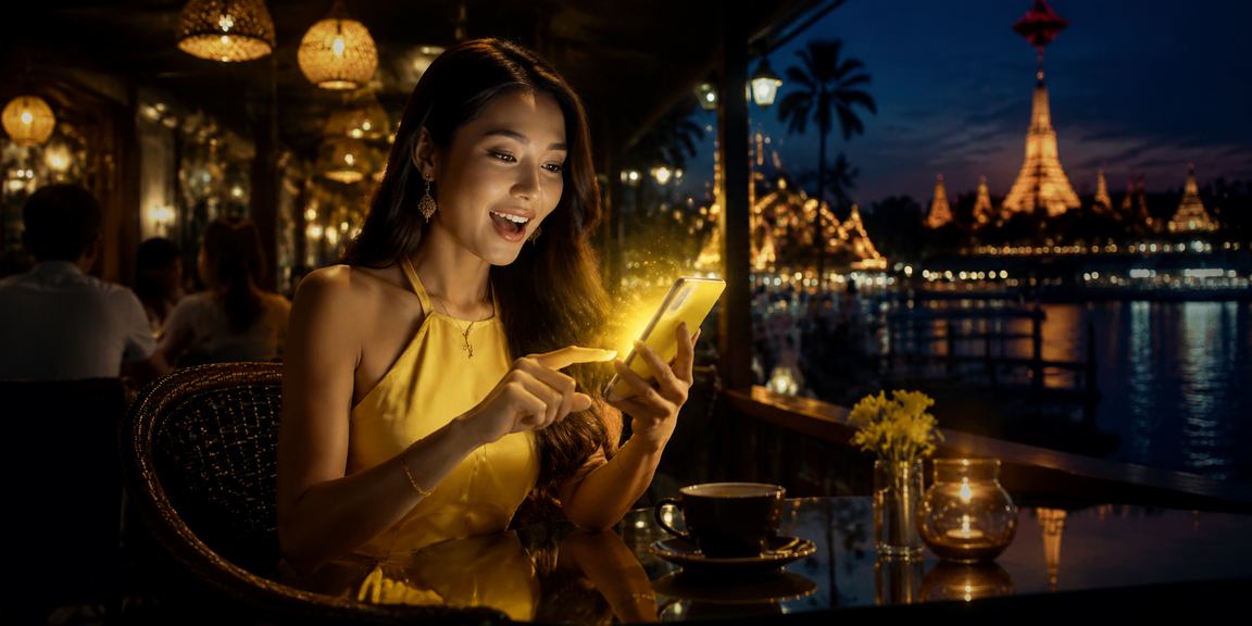 ibet789 ios