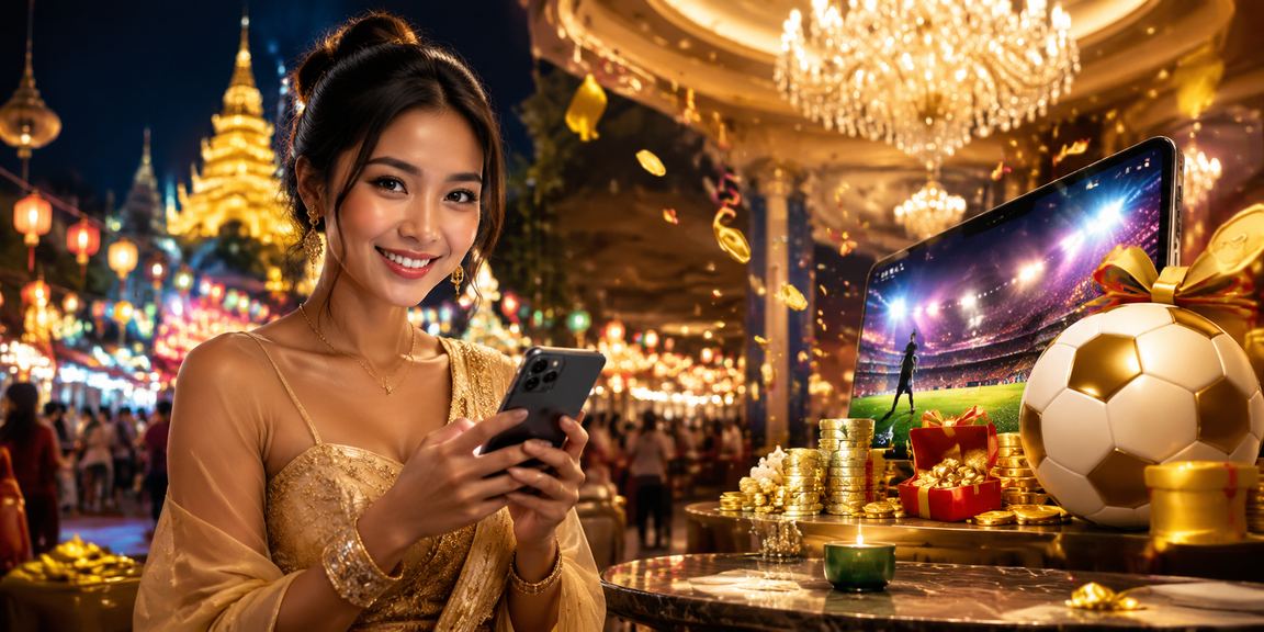 ibet789 ios