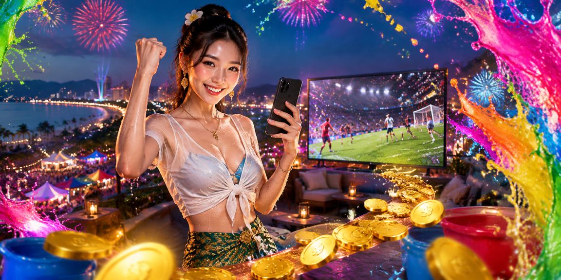 ibet789 ios