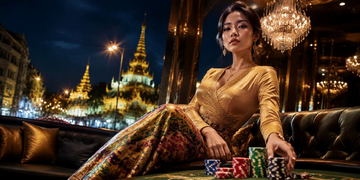 ibet789 ios