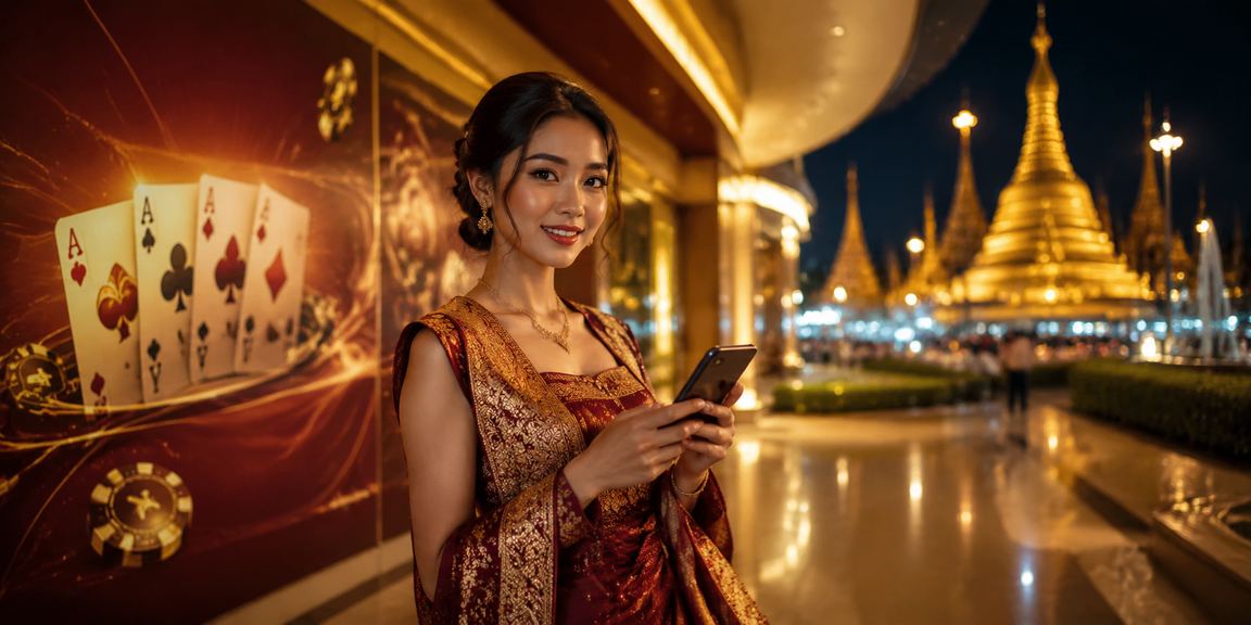 ibet789 ios
