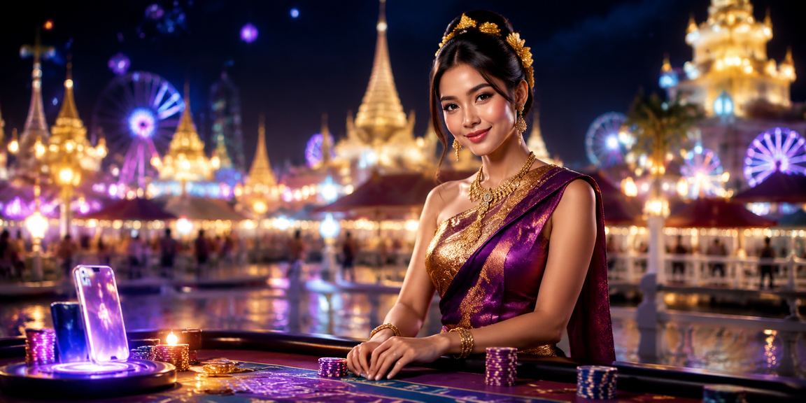 ibet789 ios