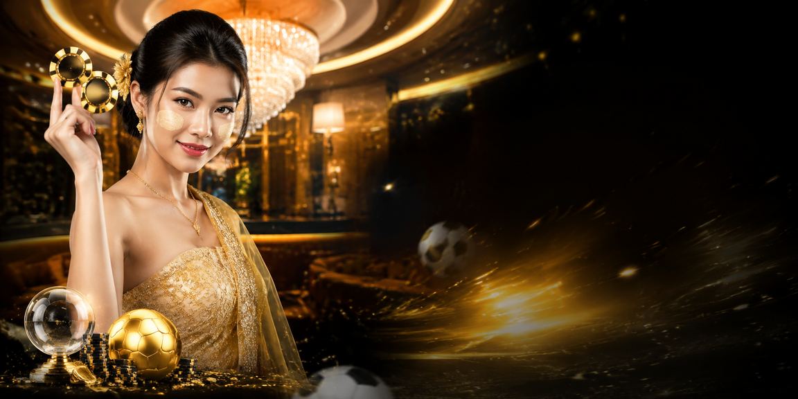 ibet789 ios