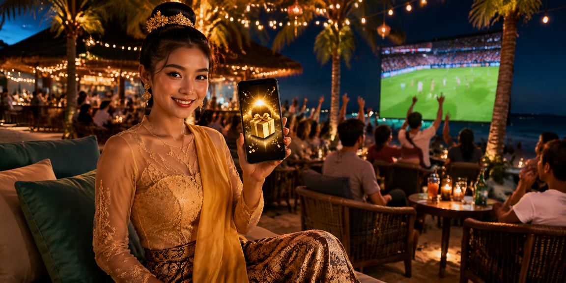 ibet789 ios