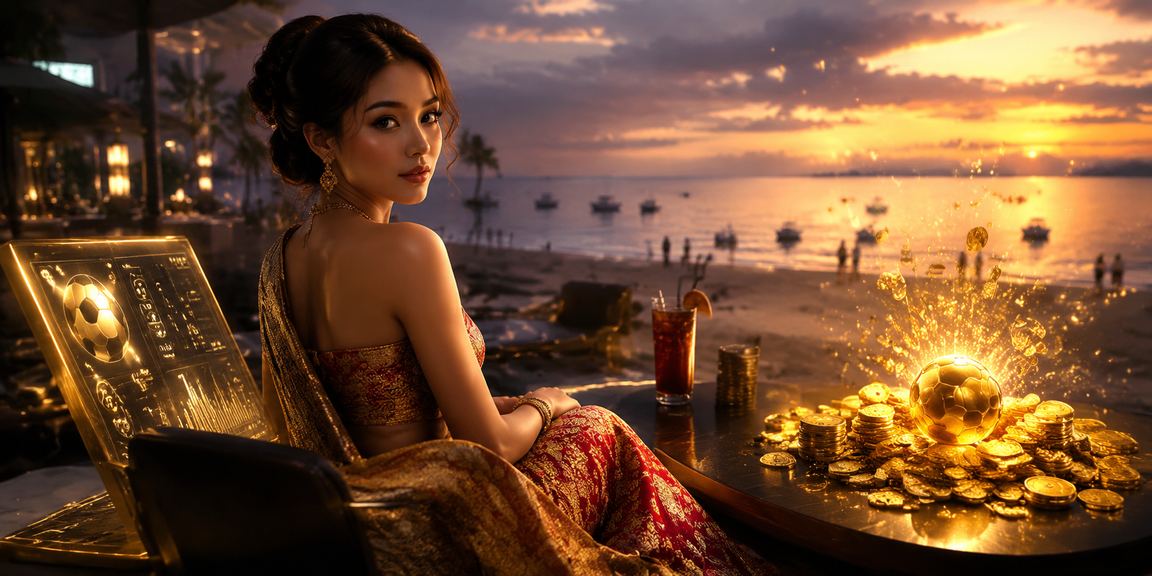 ibet789 ios