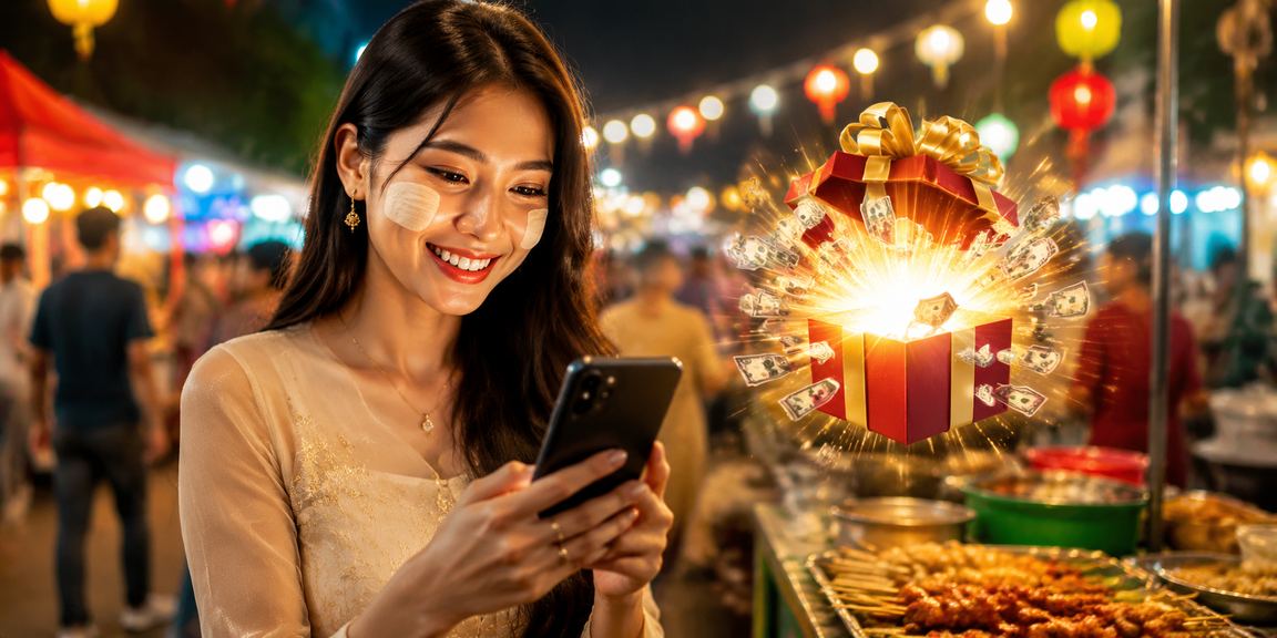 ibet789 ios