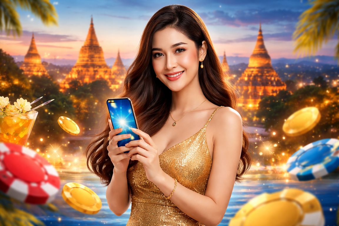 ibet789 ios