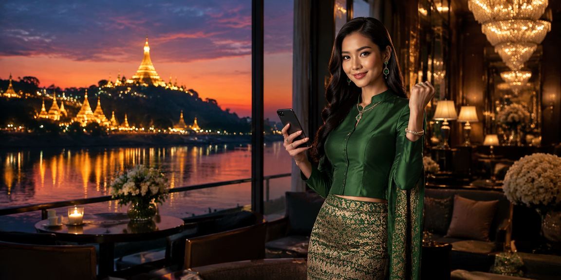 ibet789 ios