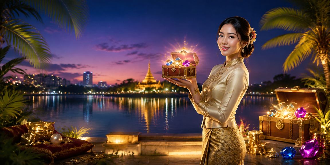 ibet789 ios