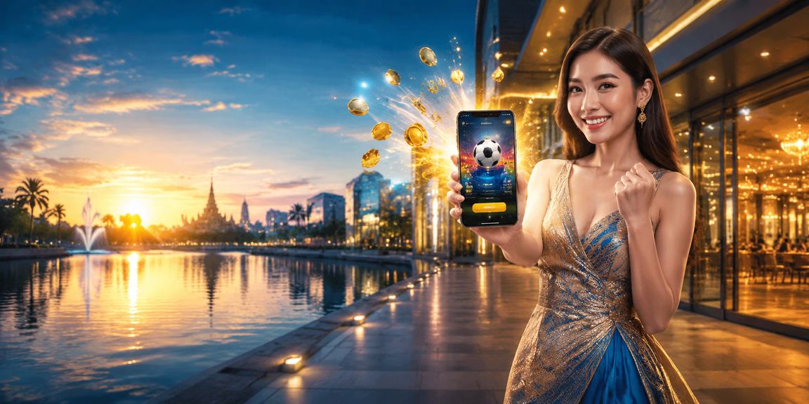 ibet789 ios