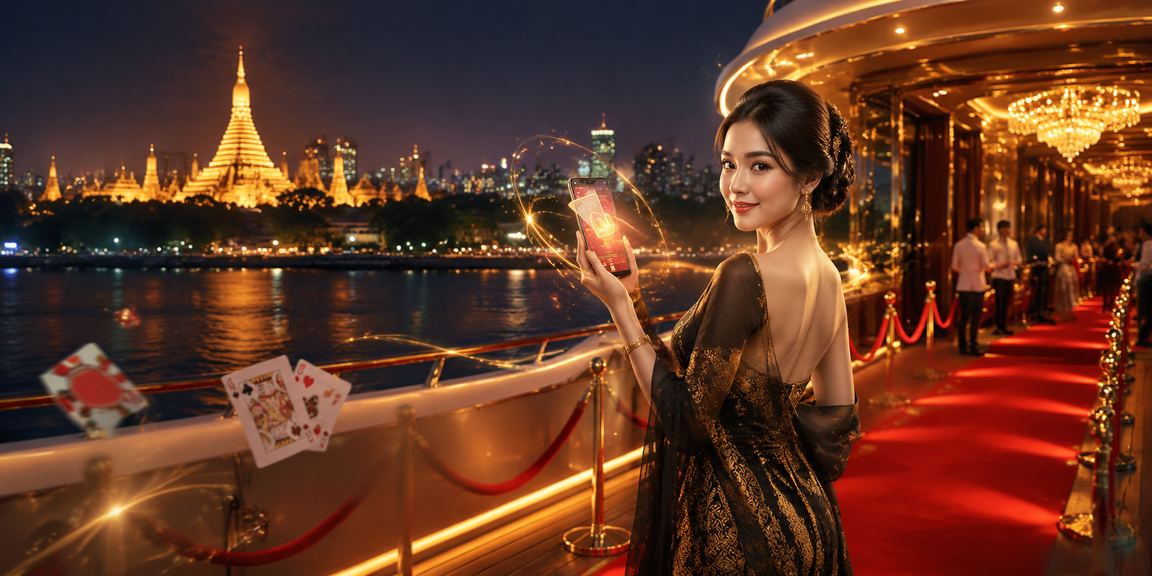 ibet789 ios