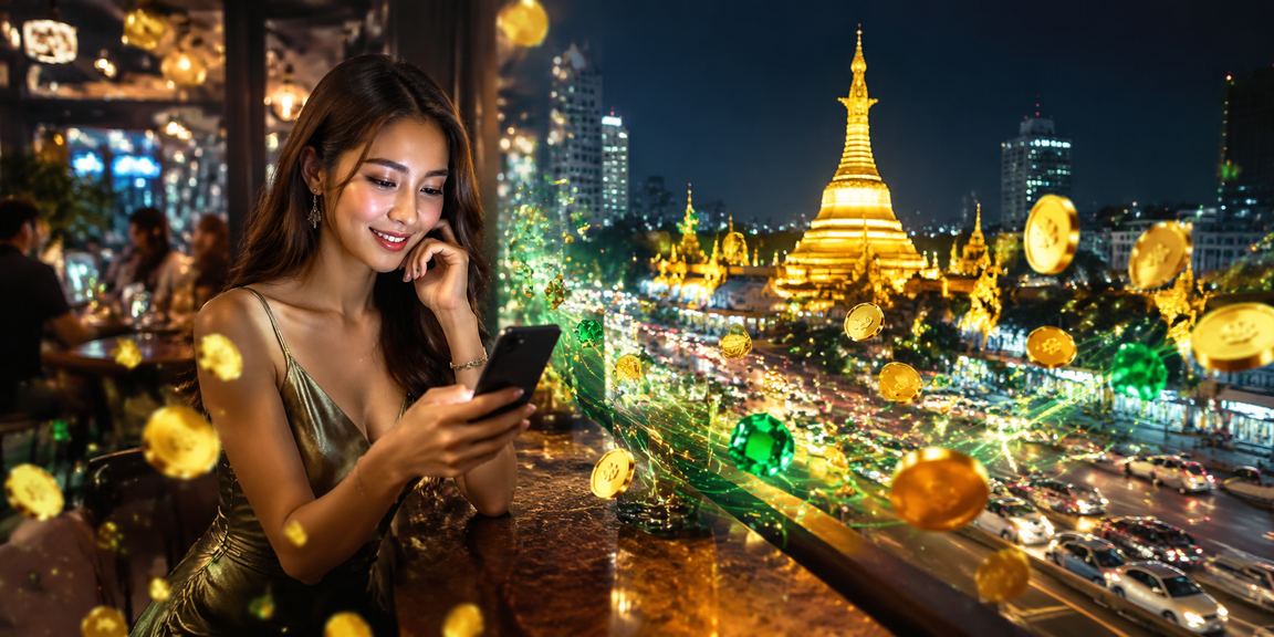 ibet789 ios