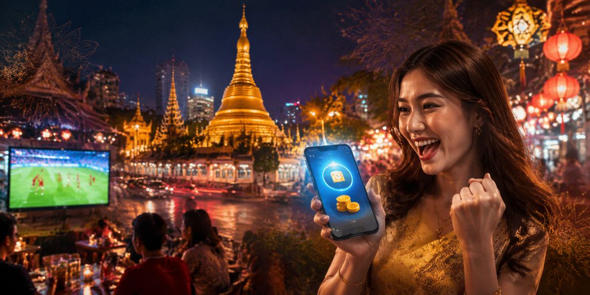 ibet789 ios
