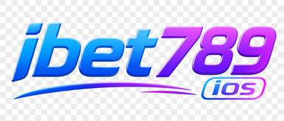 ibet789 ios
